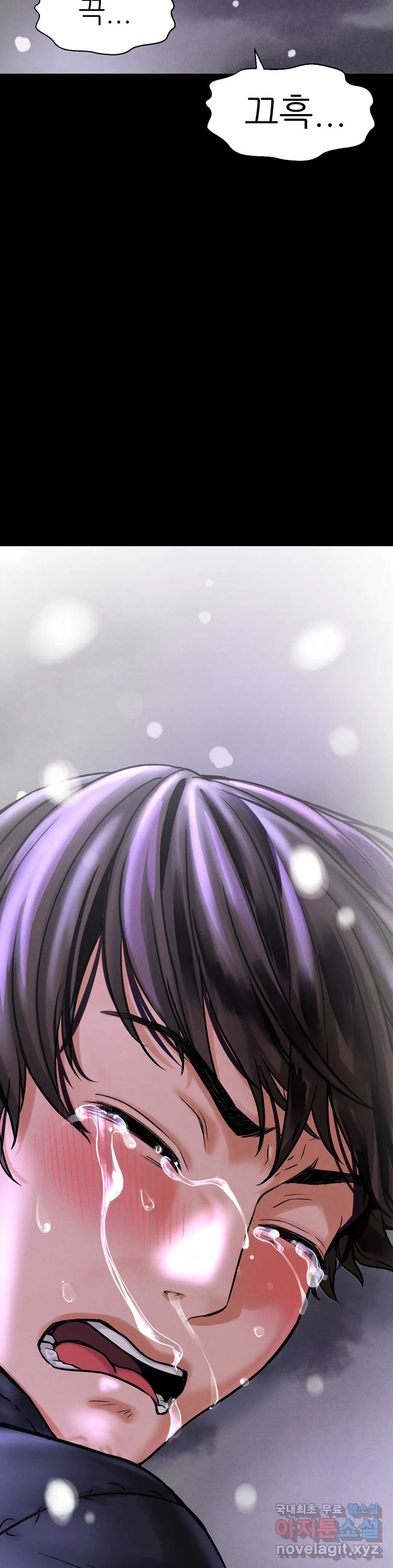 16618773950235lvtsgjsv5y.jpeg