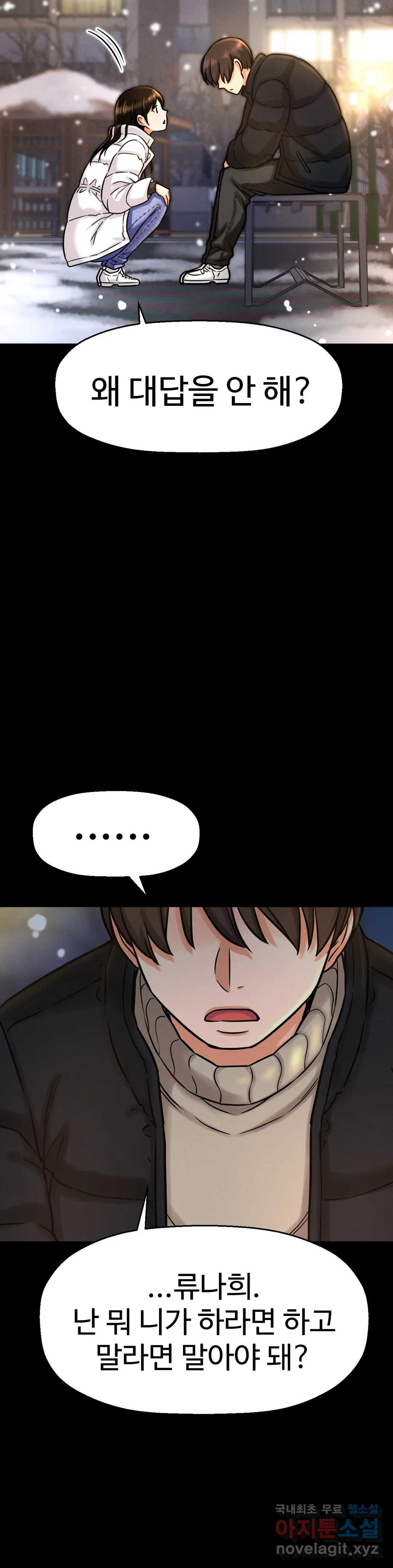 1661877400632e6crzkyo22a.jpeg