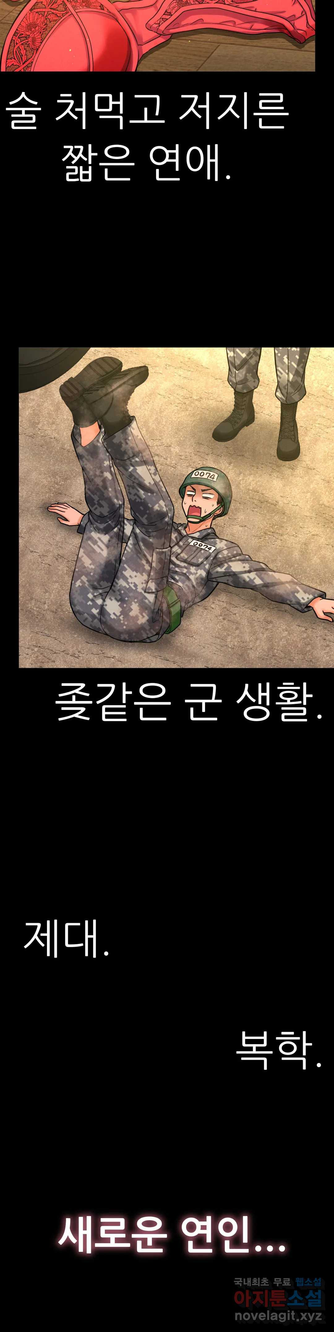 166187740372031l0qrua4dx.jpeg