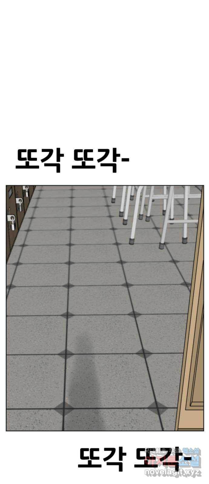 166187924872447id5o2m9k5.jpeg