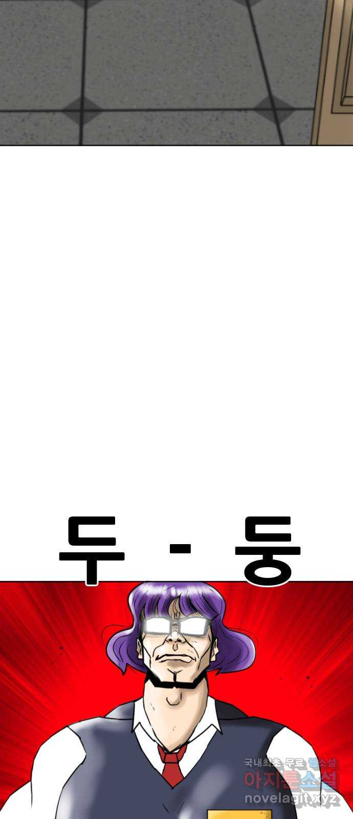 1661879249197cfnbd2btoml.jpeg