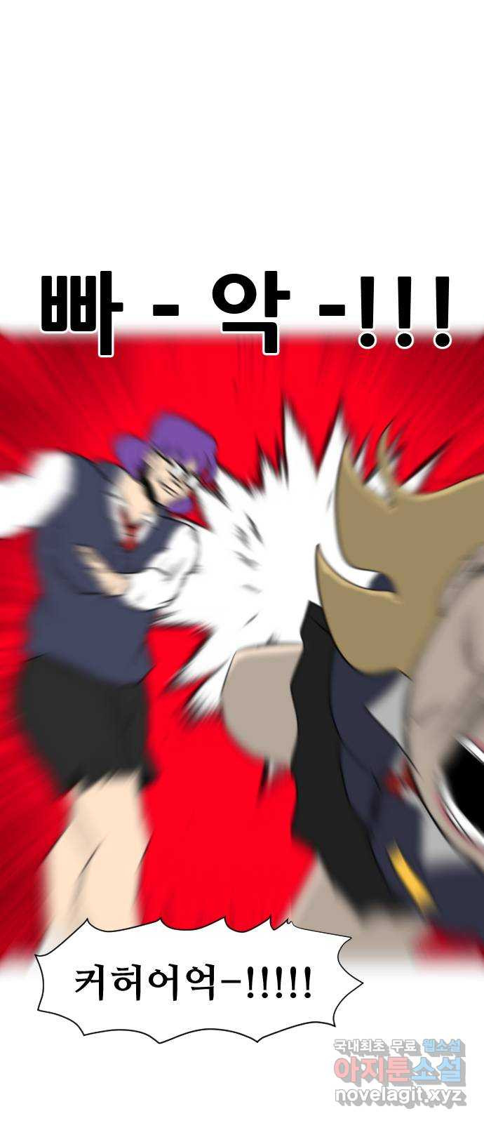 166187924996453nn26wc9hr.jpeg