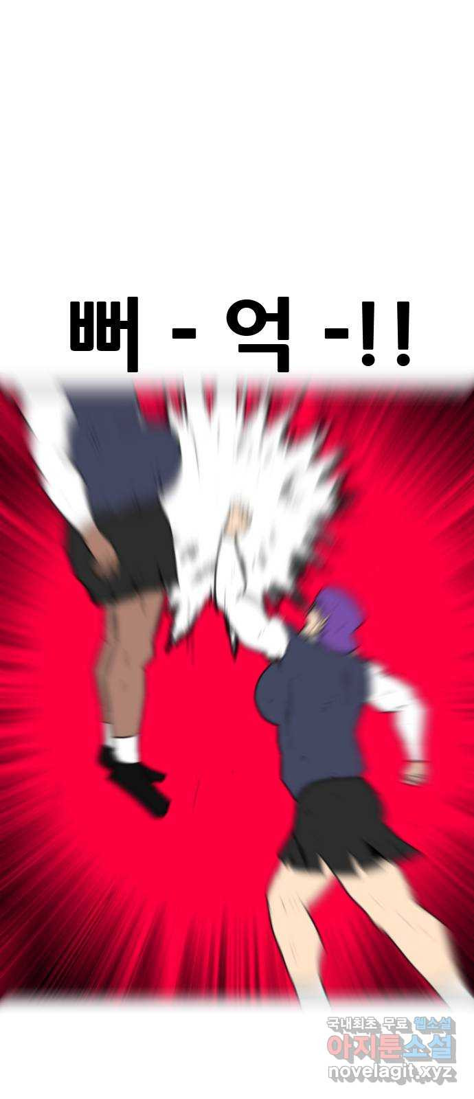 16618792534477ee2i9p8p08.jpeg