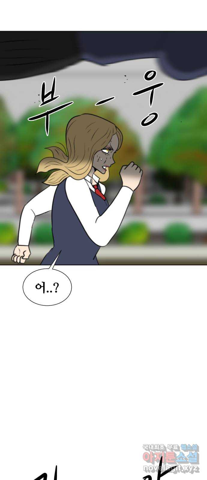 1661879255631heab3o0tvpn.jpeg