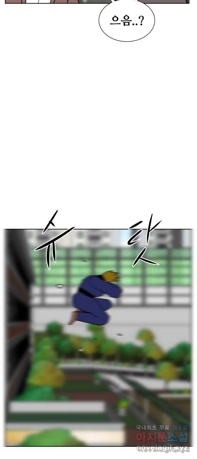 1661879261629m39223wg4h.jpeg