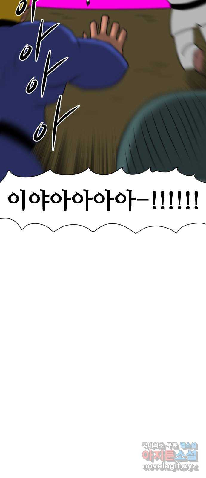 1661879263838vvsts680lvf.jpeg