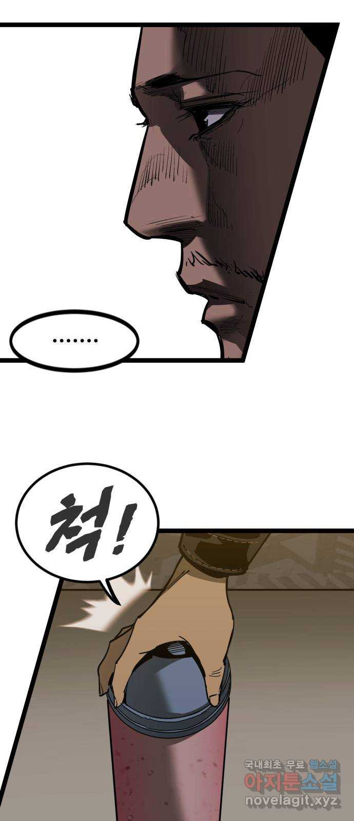 1661878814801wxqujuh3y6.jpeg