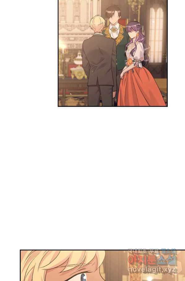 1661877714605sun8iuhmi28.jpeg