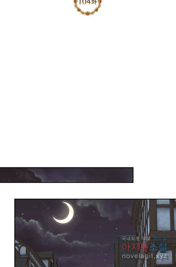 1661877716121sjs50g07yln.jpeg