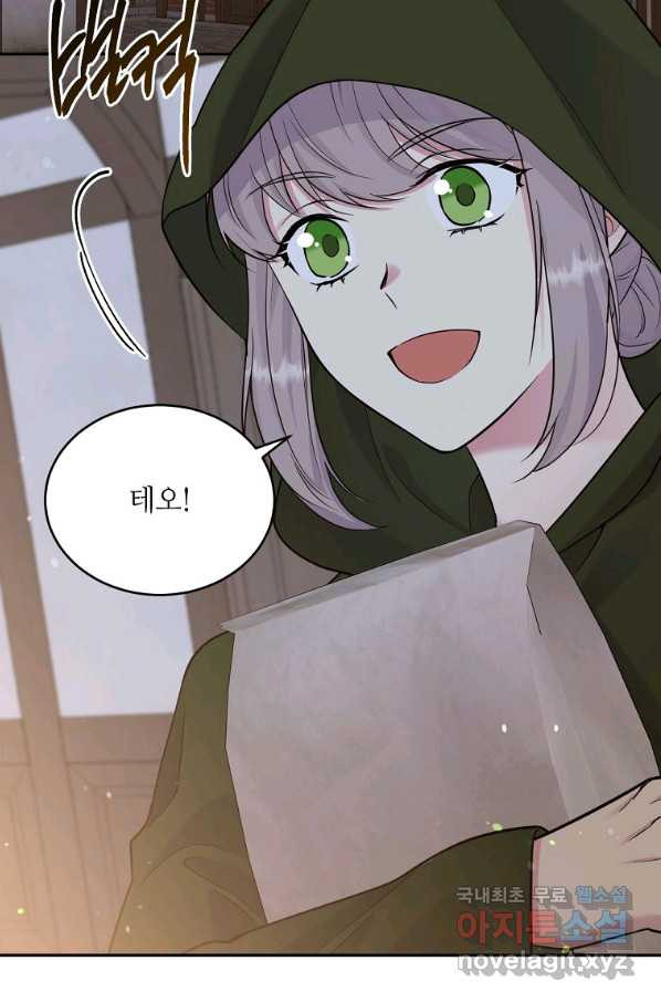 166187771642641zk9p33ldo.jpeg