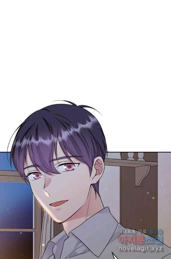 1661877716733tivdckvuwac.jpeg
