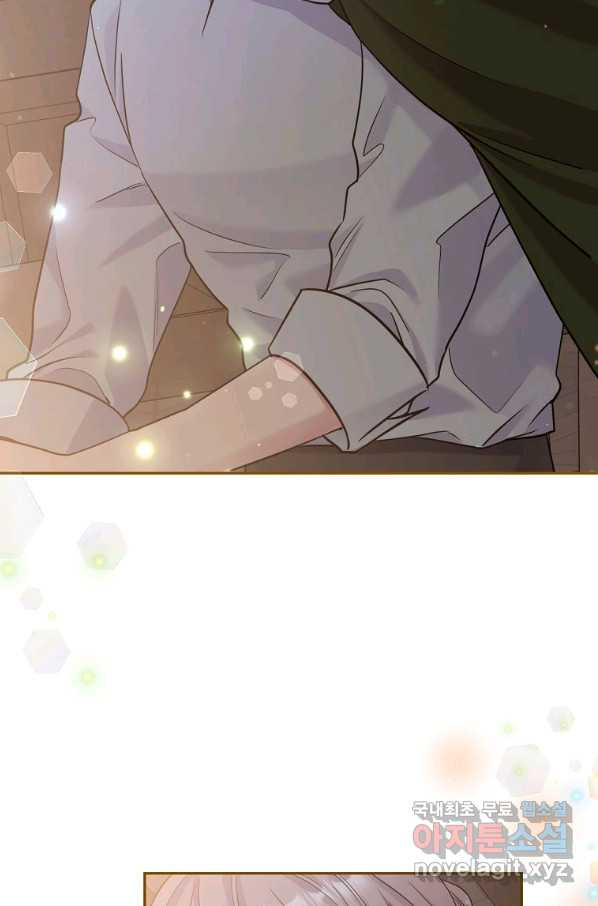 1661877727304v9jkrzltj2g.jpeg