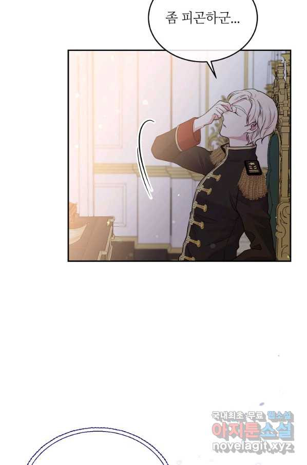 1661877728826qu0uj5we6tn.jpeg