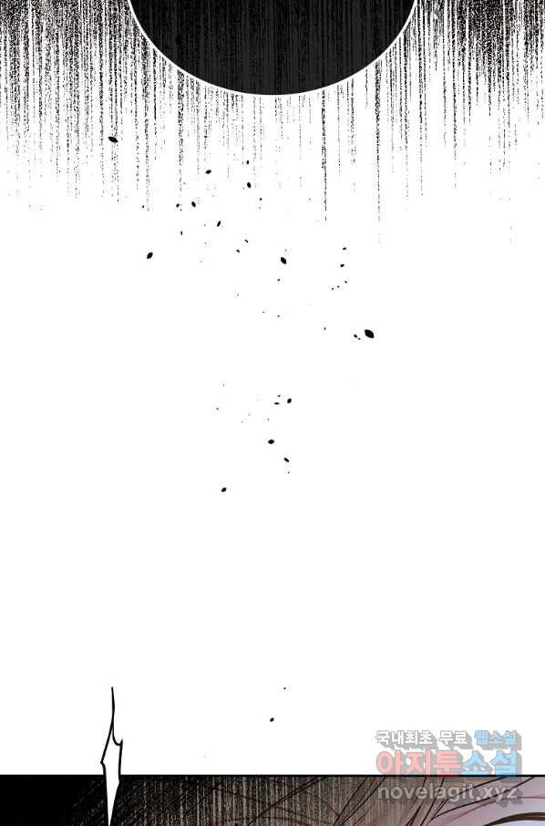 1661877730208gbgg7ecx33q.jpeg