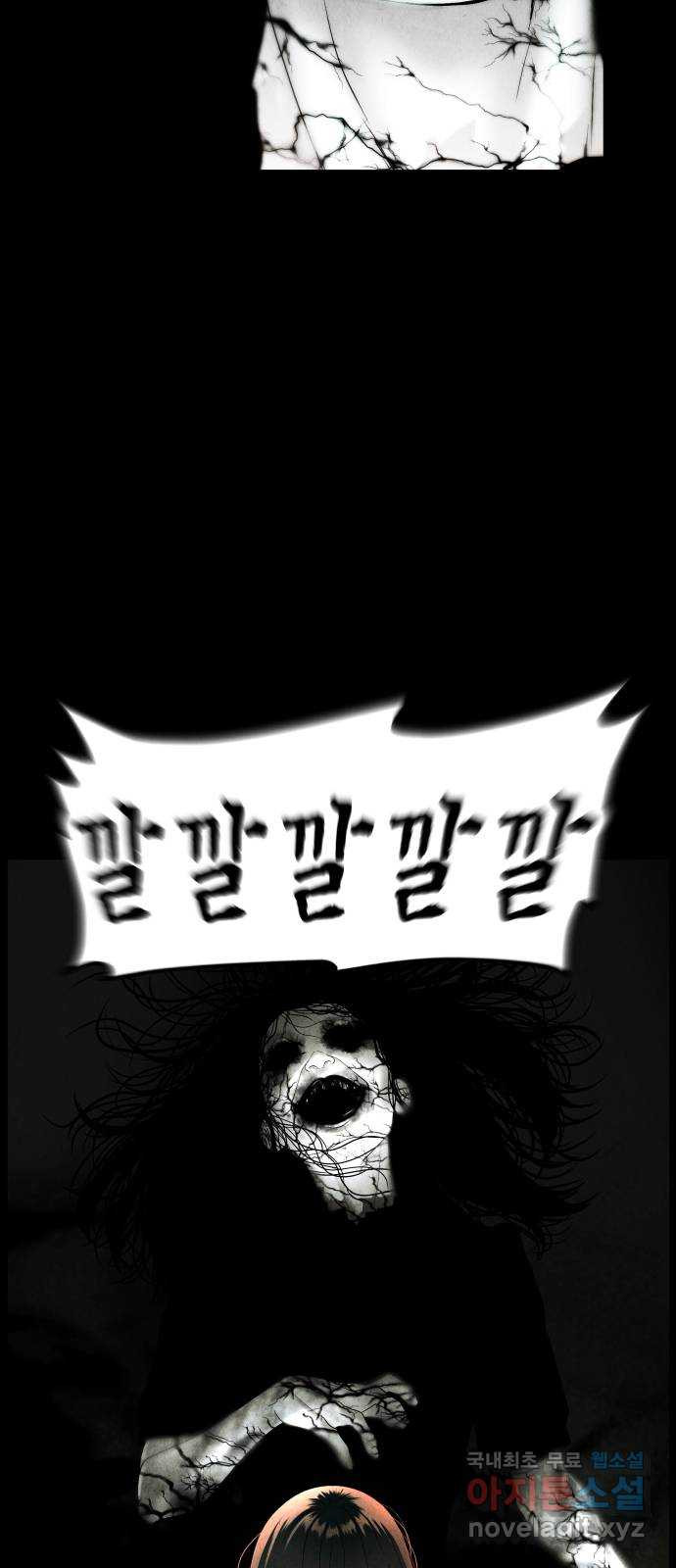 1661878967927uvpsq5u0lhg.jpeg