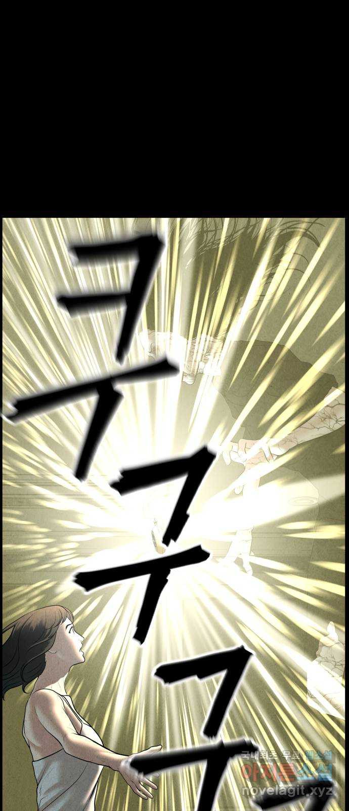 166187896869314f9mol6zk1.jpeg