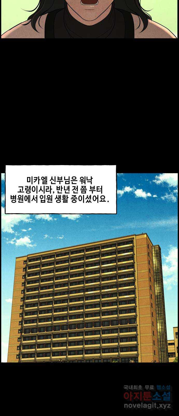 1661878976190cw2imfda1xb.jpeg