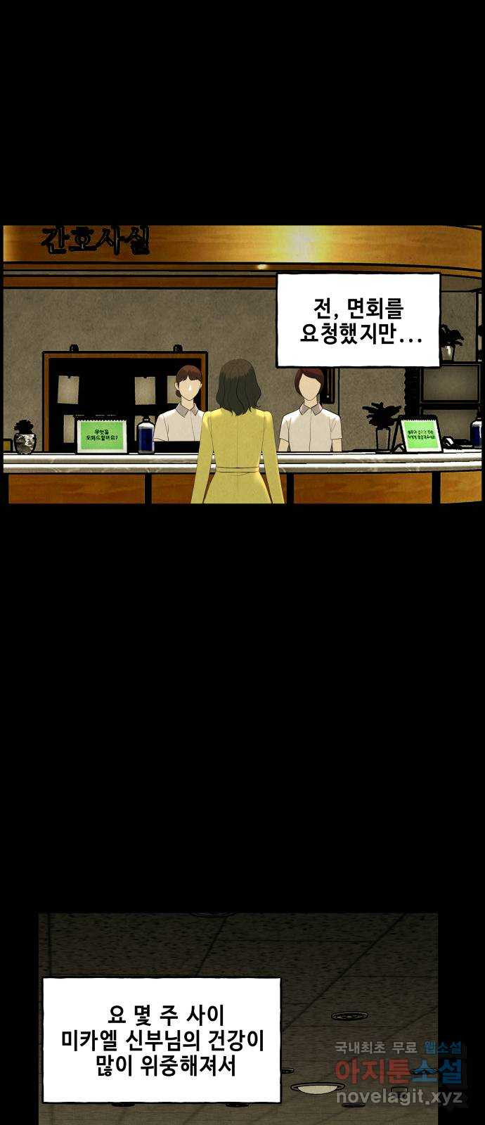 1661878976342ejn87iiug7s.jpeg