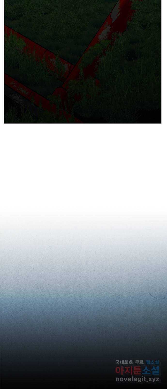 1661878980386bje4ijl9zb4.jpeg