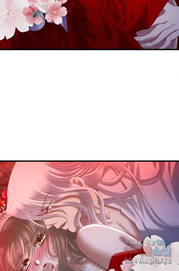 1661876420605njfizfuhnv.jpeg