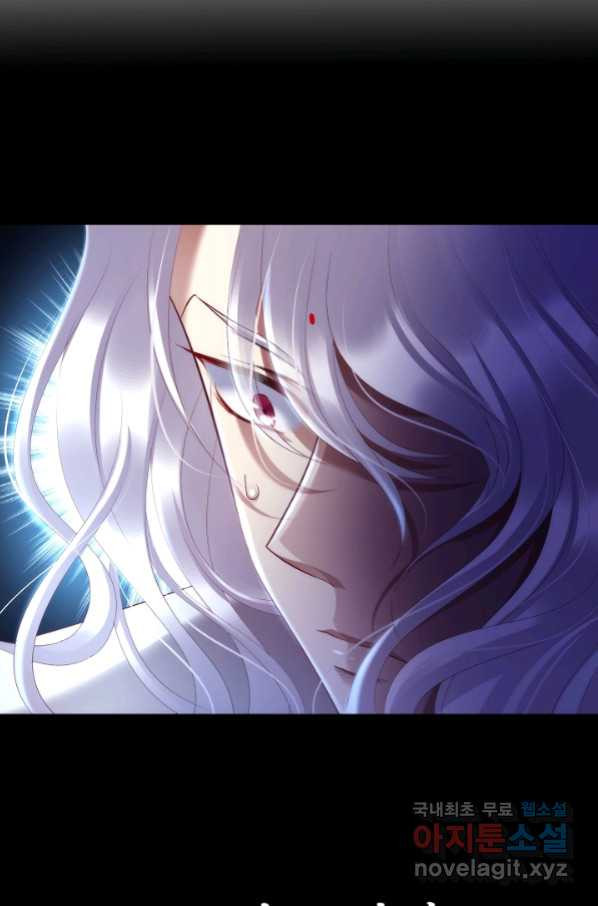 1661876421372wlp54c8q84p.jpeg