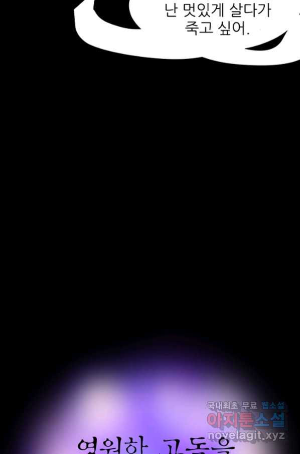 16618764216814jwmsgadqsw.jpeg