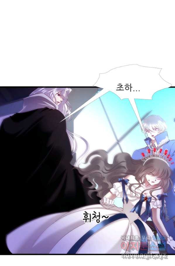 16618764250680hk98rv14s6.jpeg