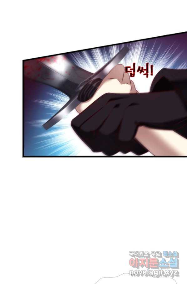 1661876425828ca2l0qh4s3l.jpeg