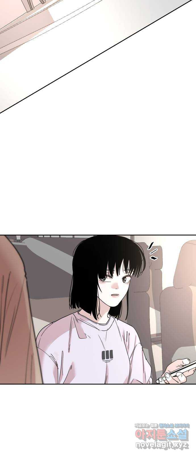 16618786482915tn2kz2qvlw.jpeg