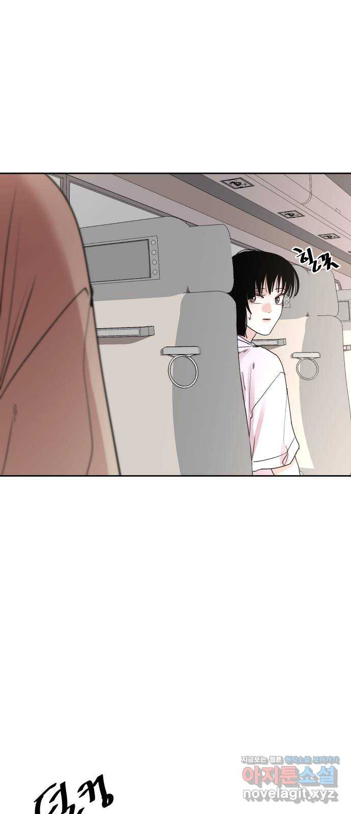1661878649058yqzknzy3vb.jpeg