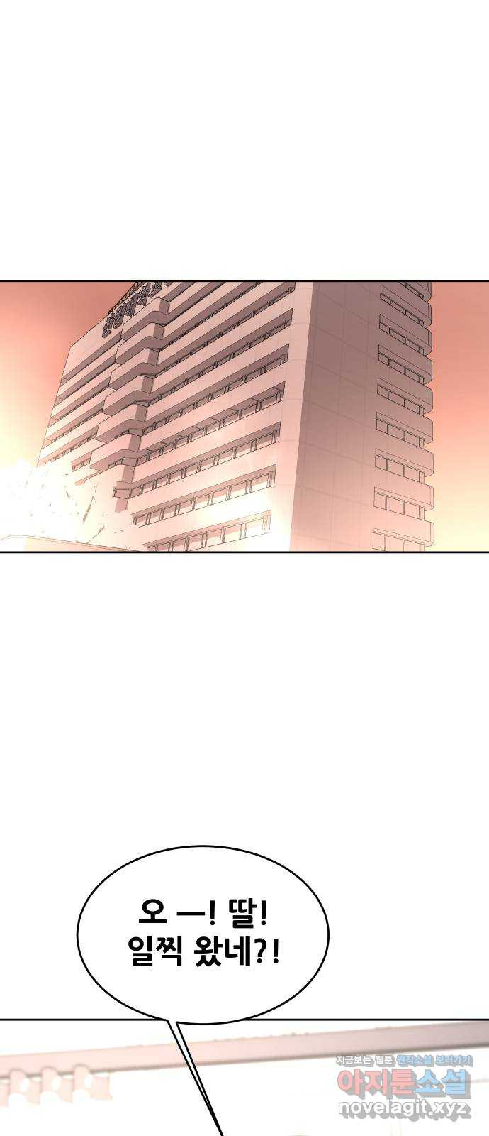 1661878654142c795a99nxw.jpeg