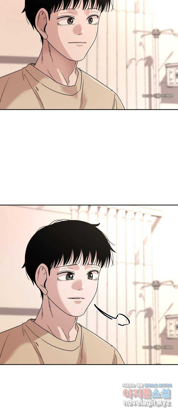 16618786566096sbklq5yf72.jpeg