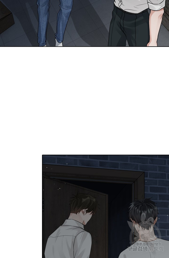 16618797507397jxpcrdv047.jpeg