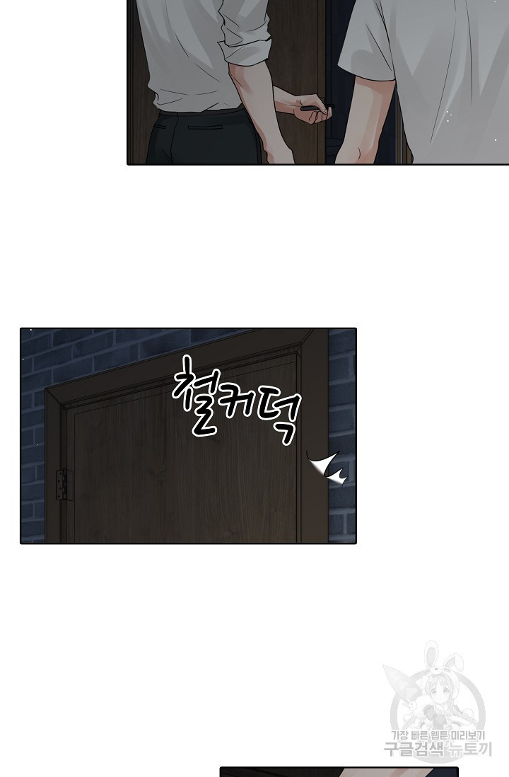 16618797509543bslsshu0o3.jpeg