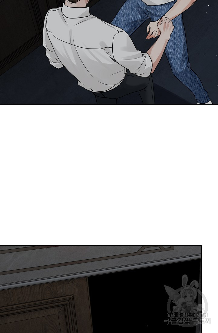 1661879752705cbuljzwwe36.jpeg