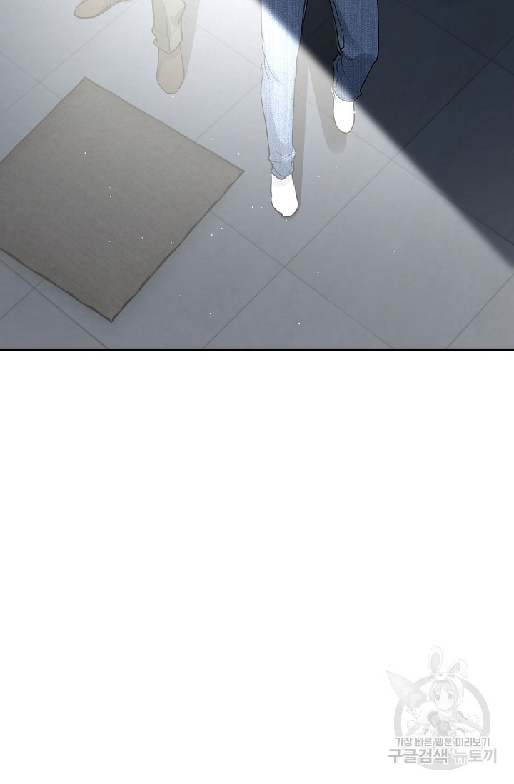 1661879759436dlf0ki4a9v.jpeg