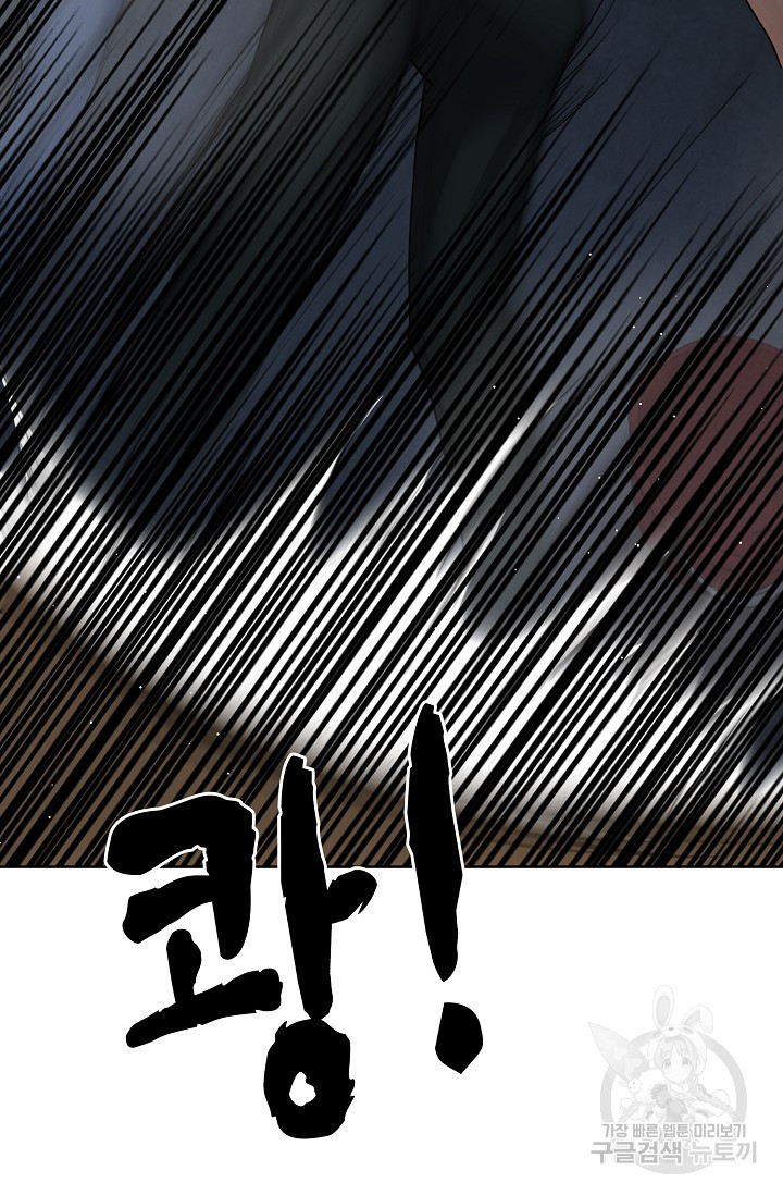 16618797602842l72cyo7y83.jpeg