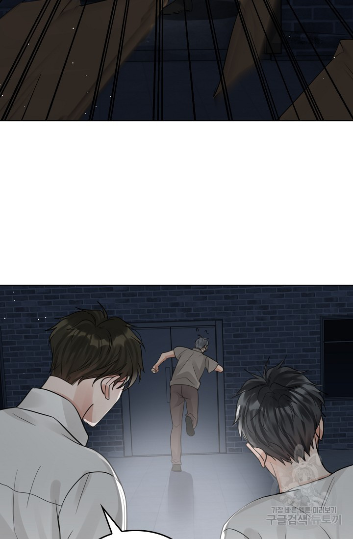 1661879760654mlvx5p4zoks.jpeg