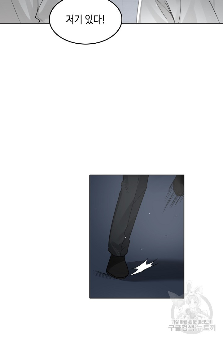 1661879760821y4slqwxox4e.jpeg