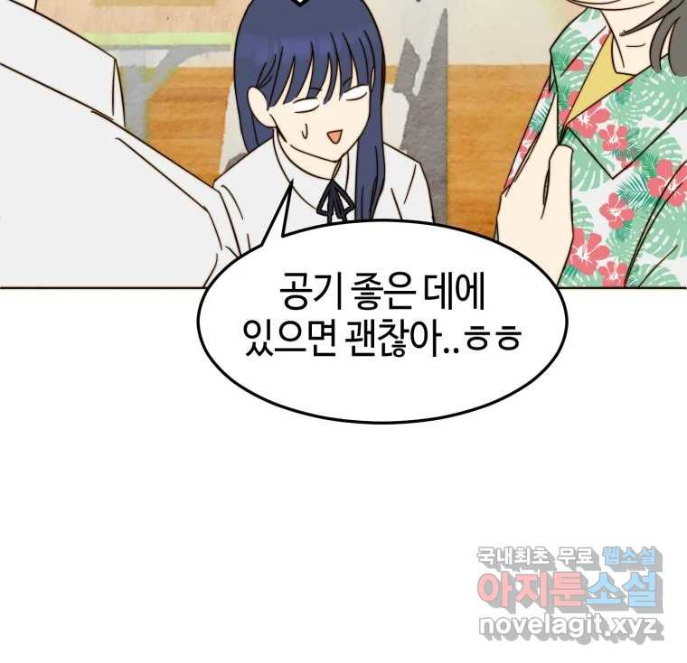 1661878235336eb6033812yu.jpeg