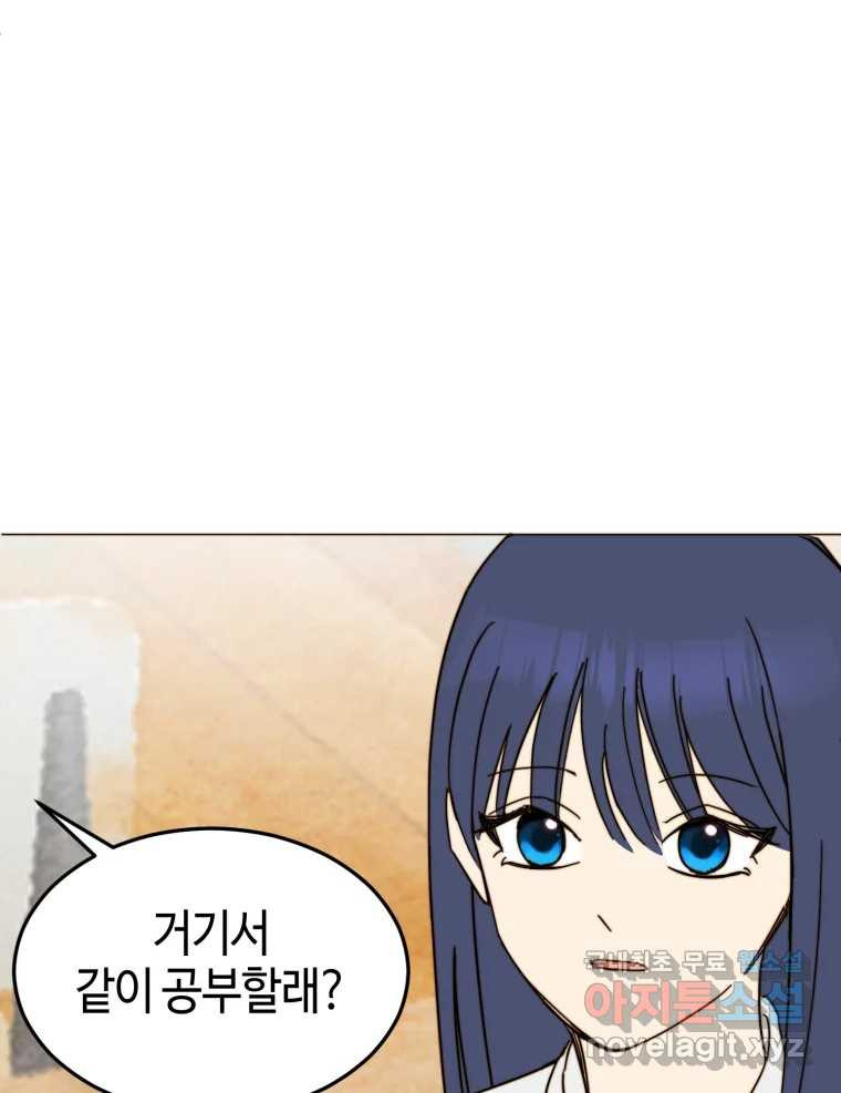 1661878240080t5kwhm3e6m.jpeg