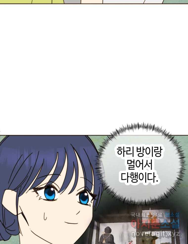 1661878240872f1za2hu5as.jpeg