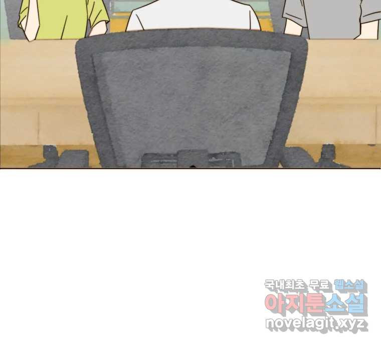 1661878241479bja8gxgp0dv.jpeg