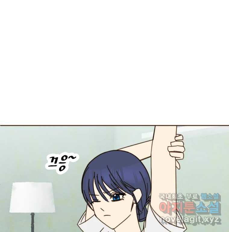 1661878242892bv8r8p4hk4j.jpeg