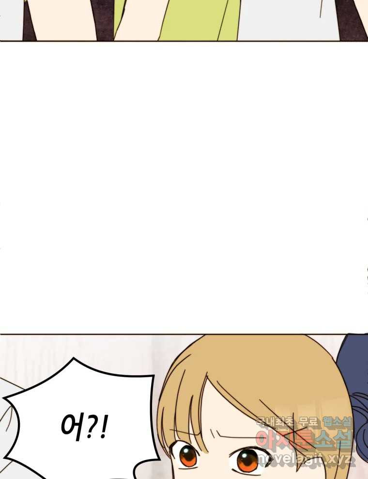 1661878243984i48d2z1kize.jpeg