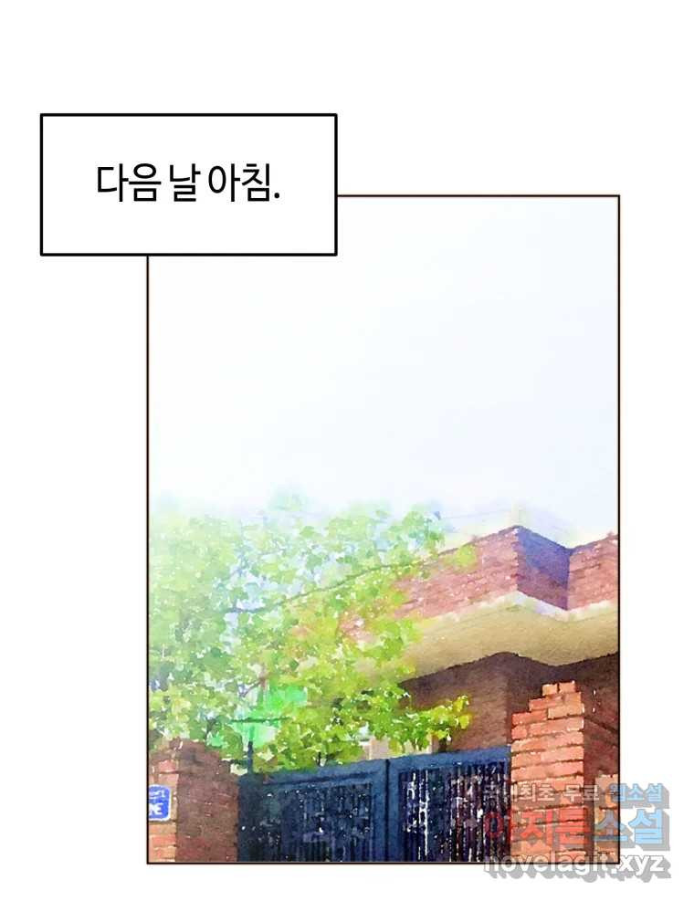 166187825532809ueis4hjc0.jpeg