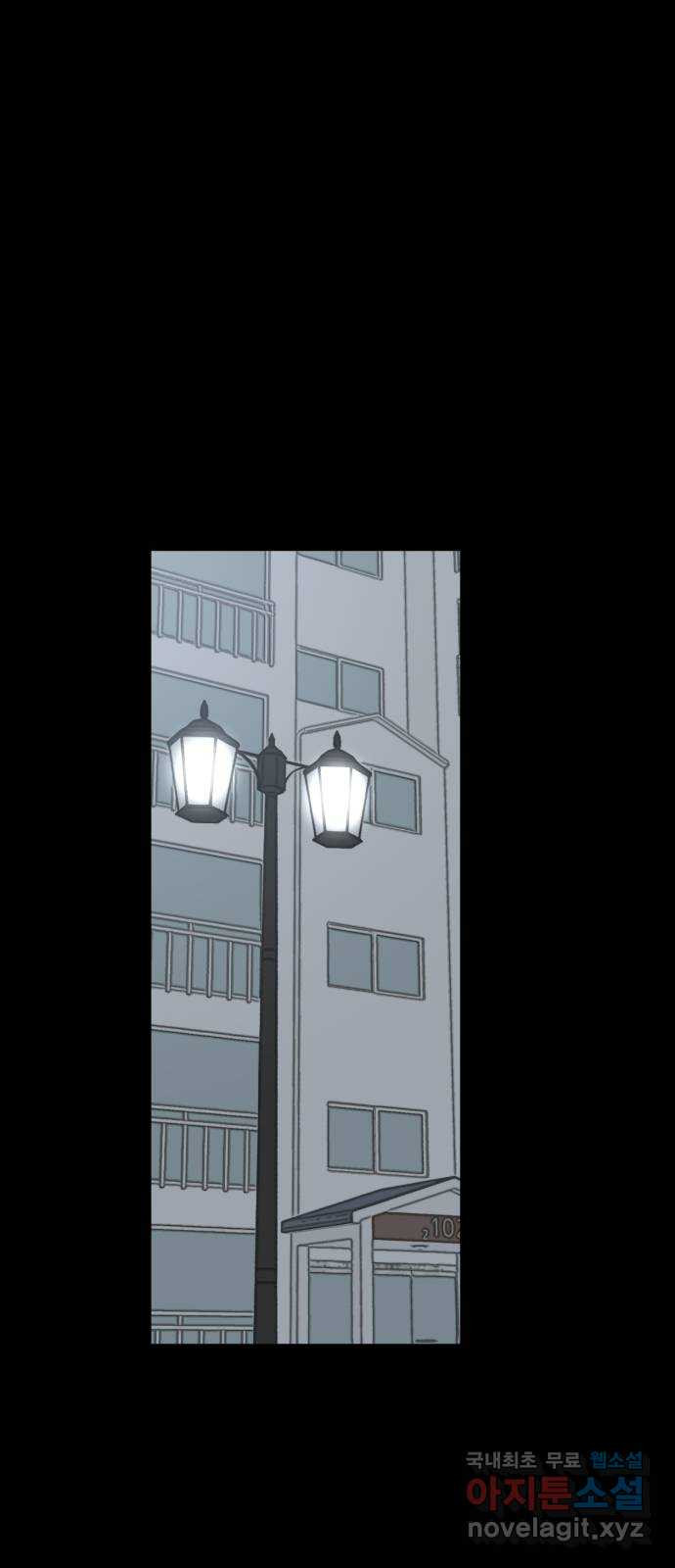 16618796632575xvb82ek9u.jpeg
