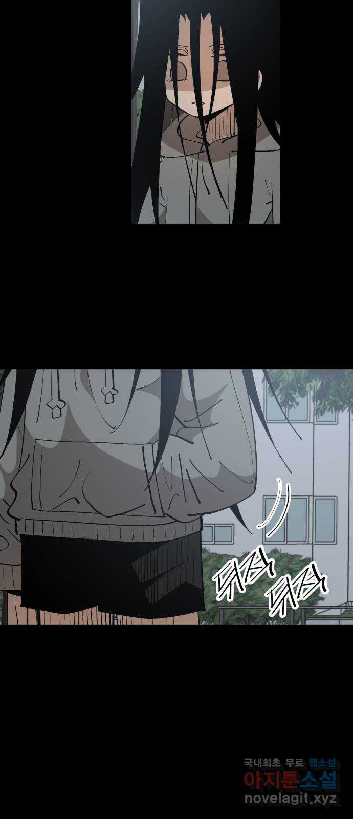 1661879663606vtq3ioml7xc.jpeg