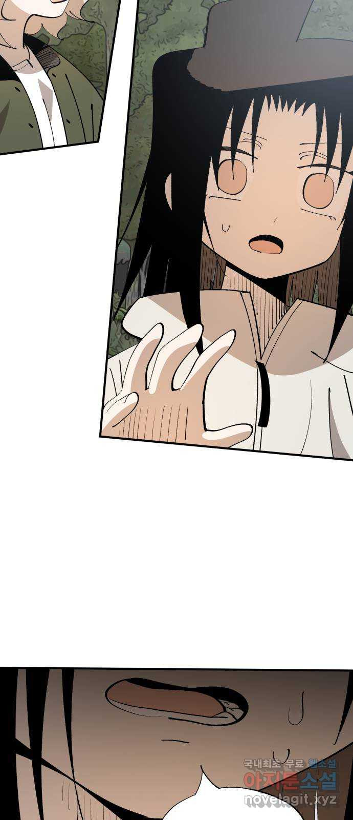 16618796780748fm42662gbk.jpeg