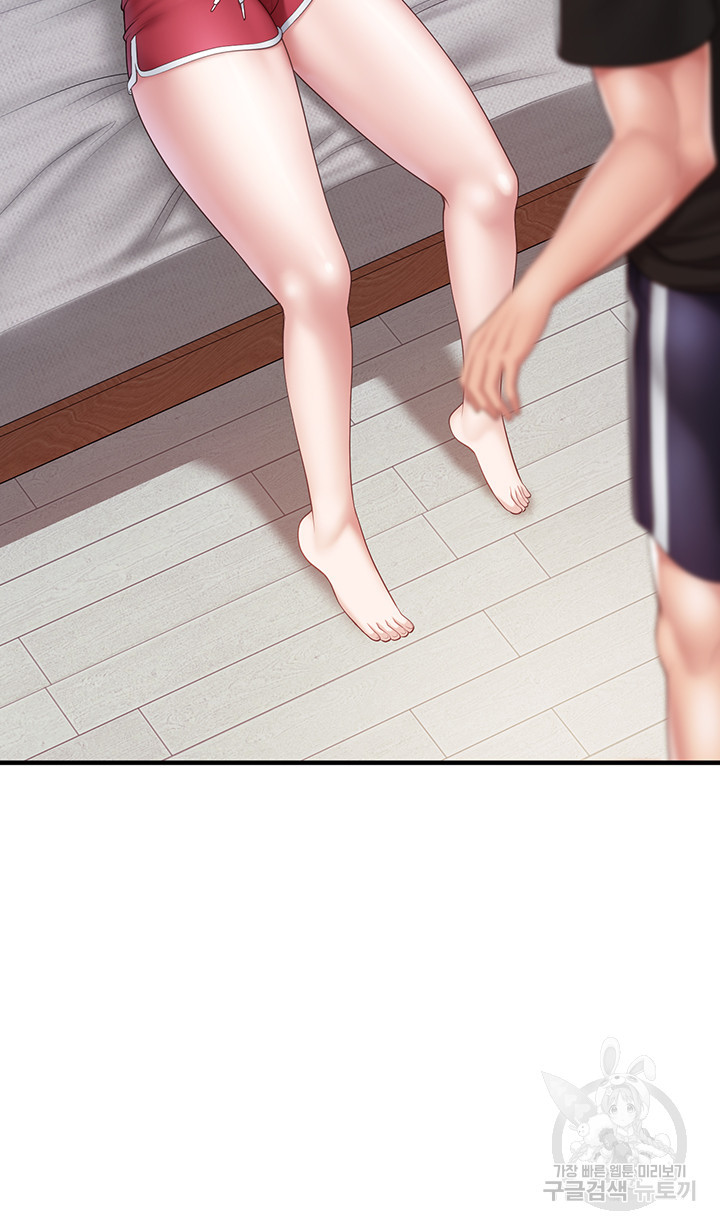 1661876014007hbnspqkkf1u.jpeg